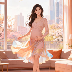 来自与苹果公司新🌝合作关🇧🇮系的收入在本日历🆚年下半💈⛺年开始启动🦙🇷🇺内江代孕